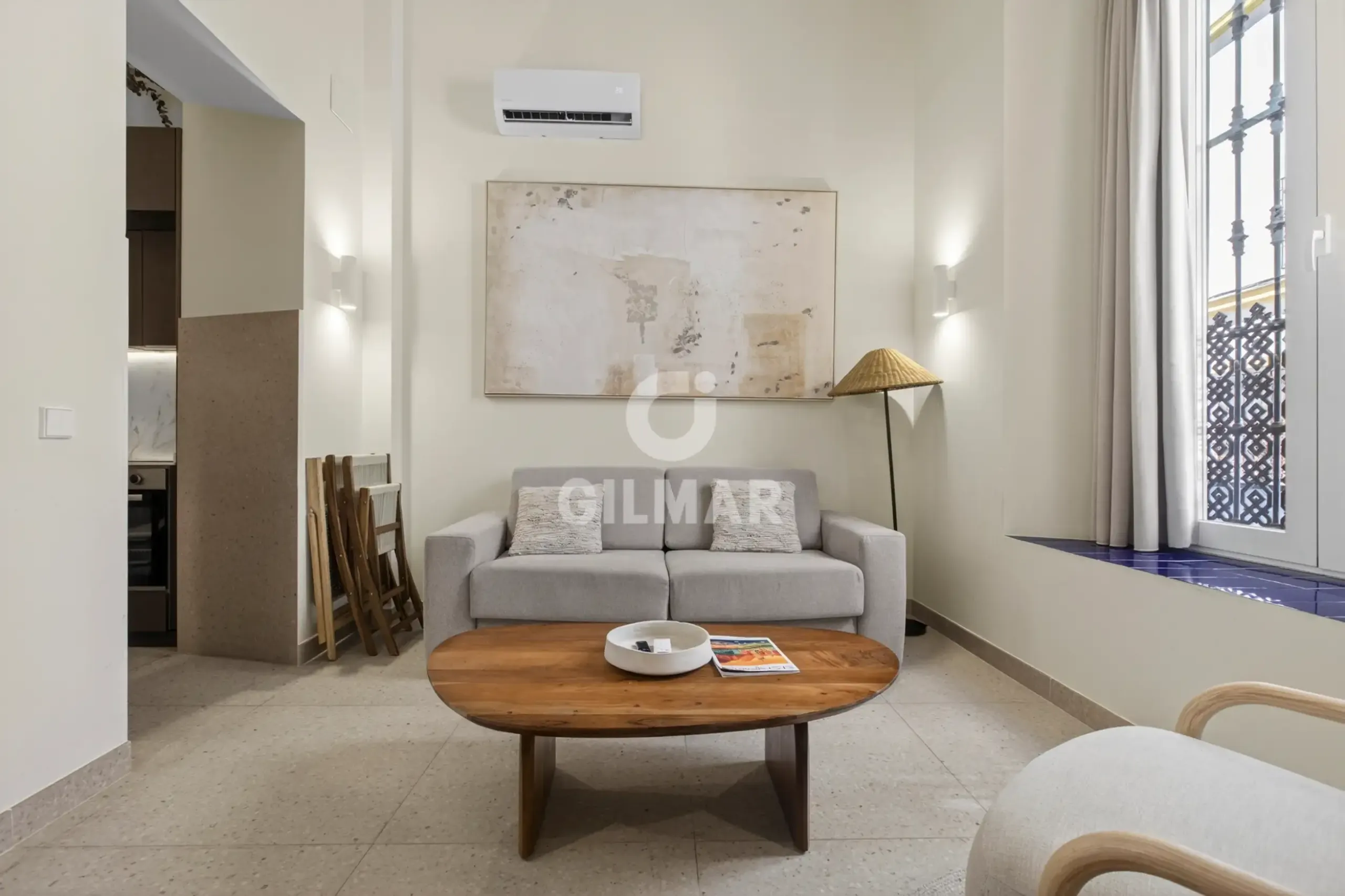 Townhouse in Centro (Sevilla) - Sevilla