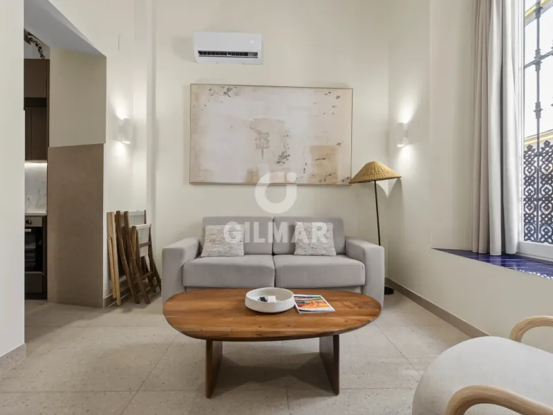 Townhouse in Centro (Sevilla) - Sevilla