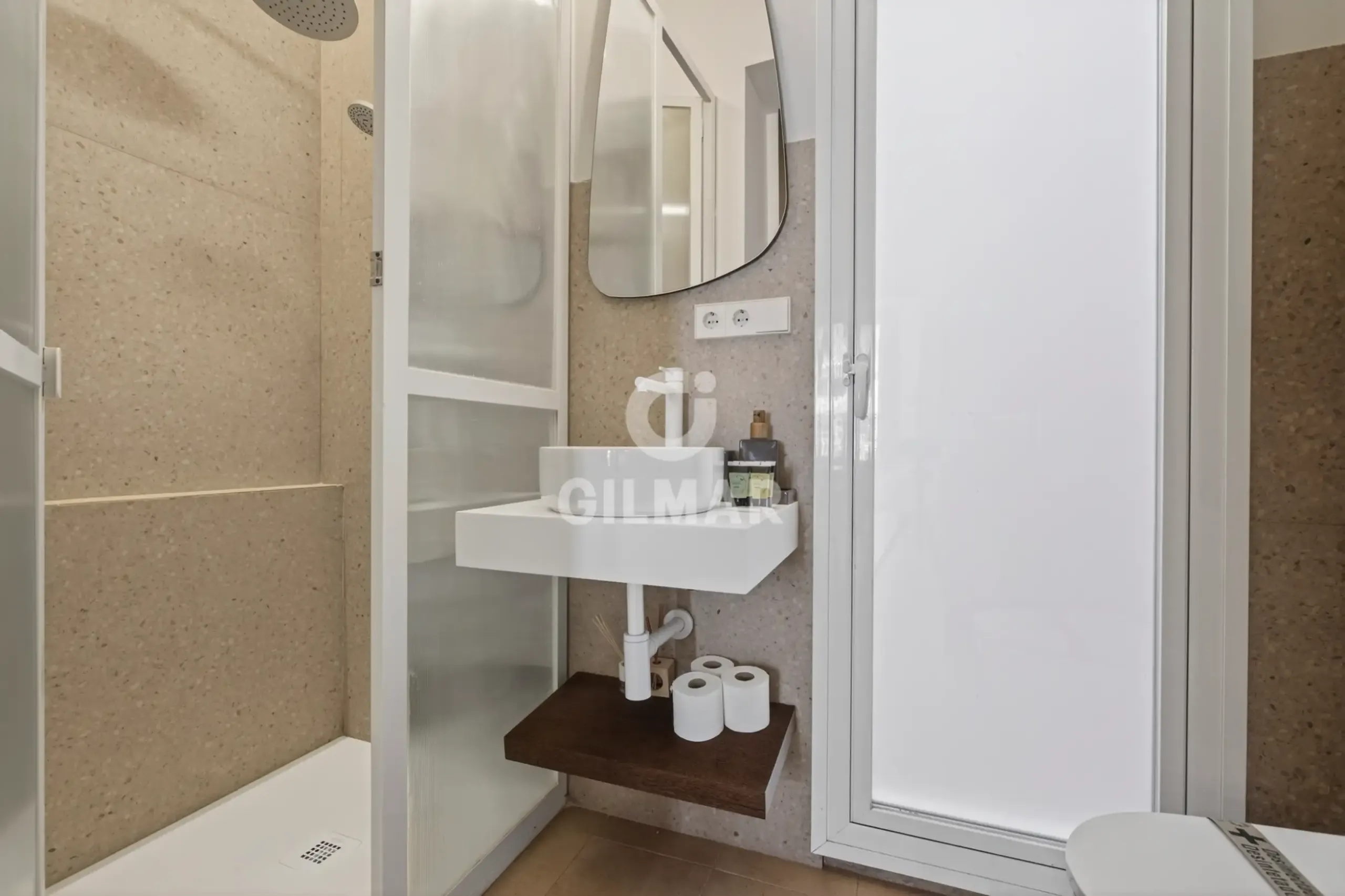 Townhouse in Centro (Sevilla) - Sevilla