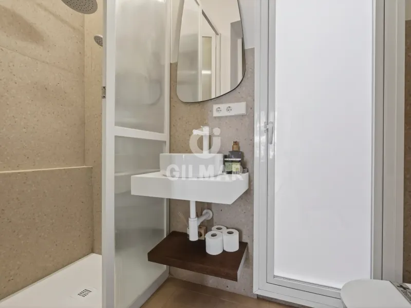 Townhouse in Centro (Sevilla) - Sevilla