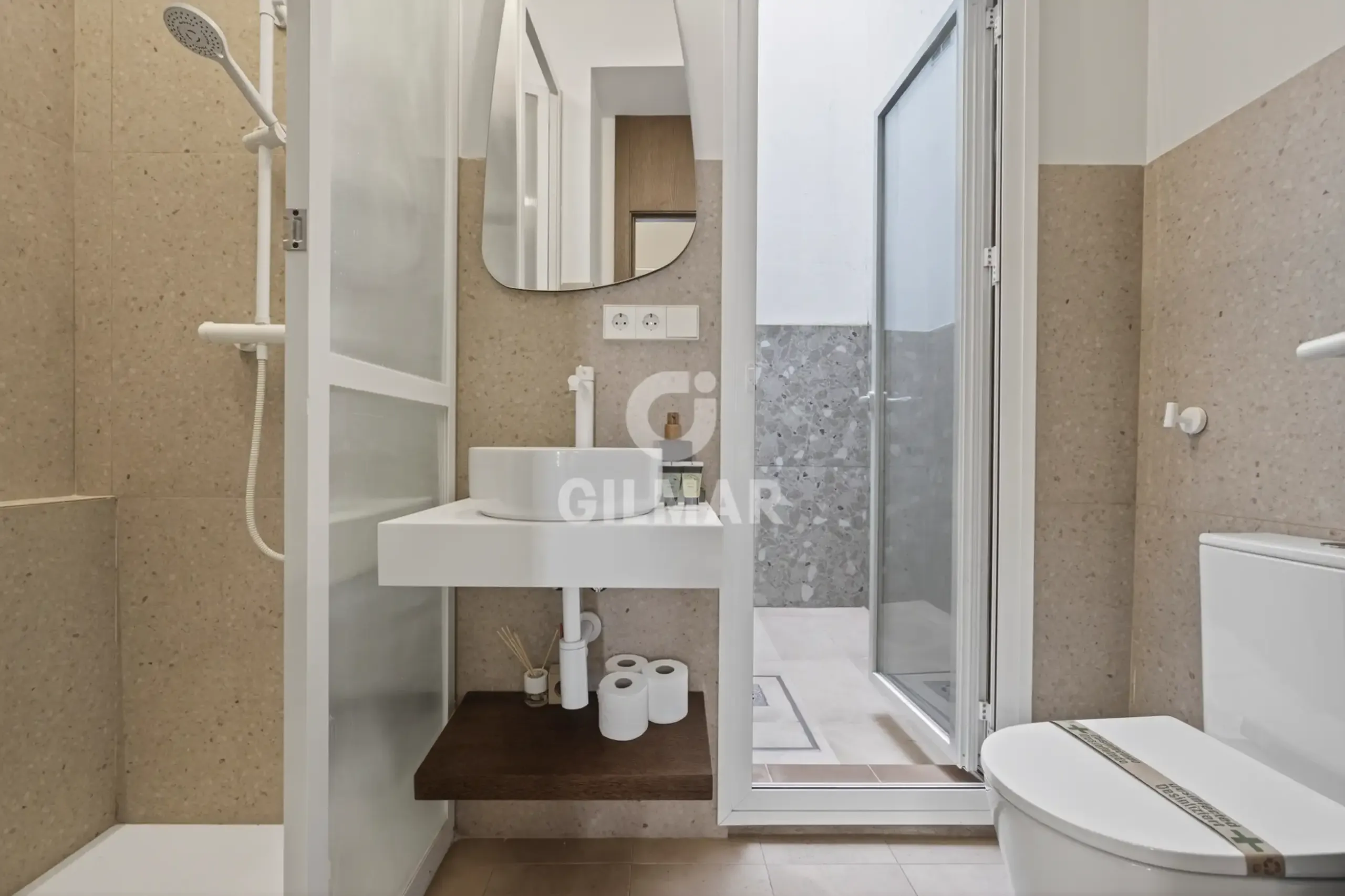 Townhouse in Centro (Sevilla) - Sevilla