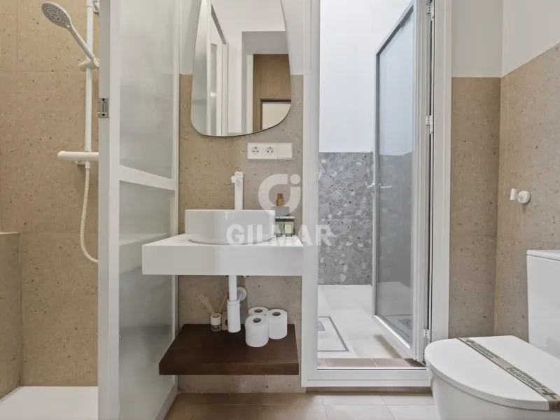 Townhouse in Centro (Sevilla) - Sevilla