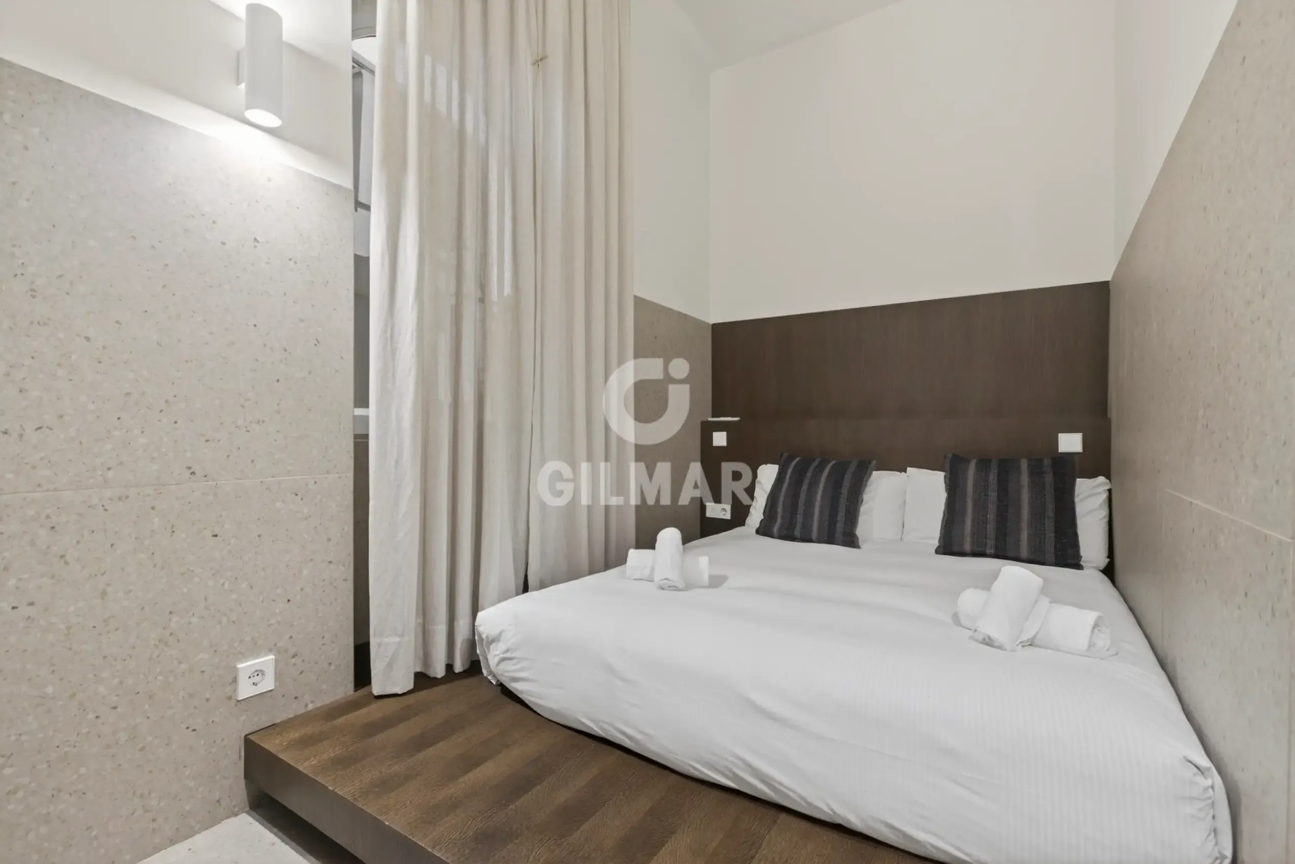Townhouse in Centro (Sevilla) - Sevilla
