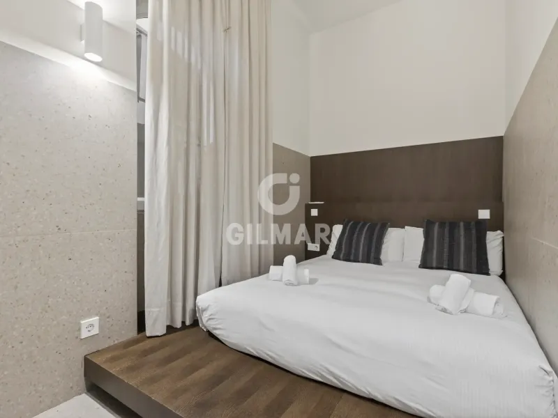 Townhouse in Centro (Sevilla) - Sevilla