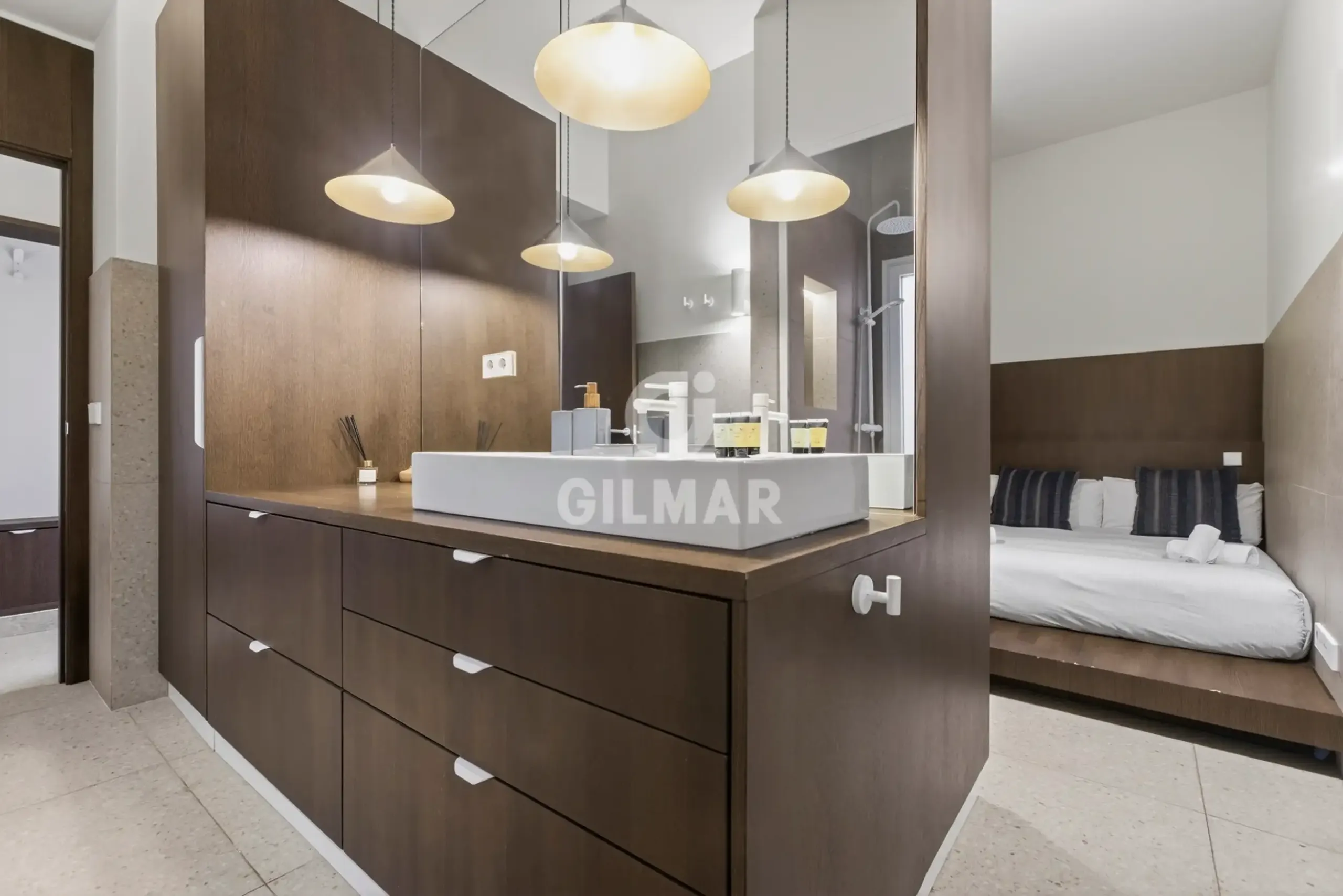 Townhouse in Centro (Sevilla) - Sevilla