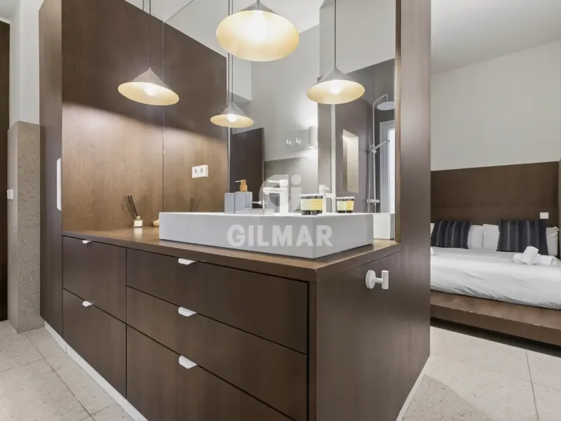 Townhouse in Centro (Sevilla) - Sevilla