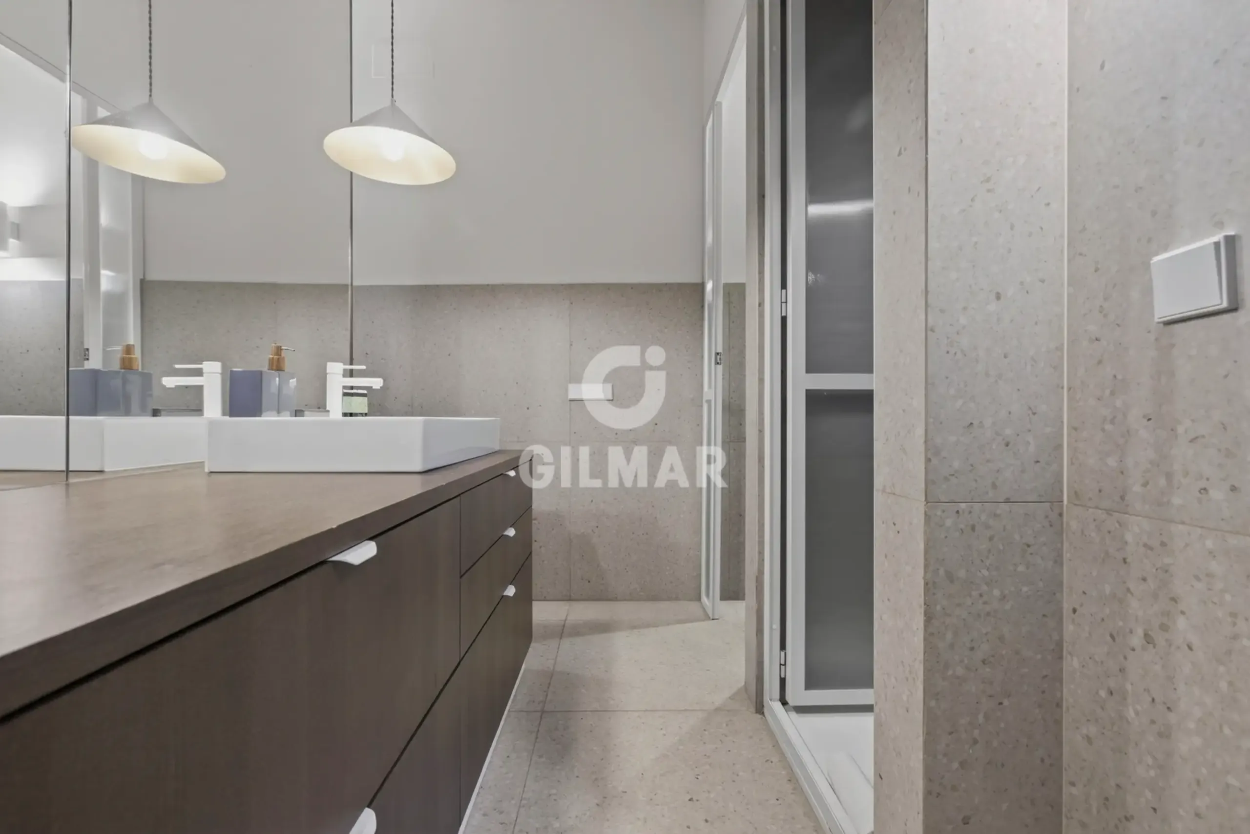 Townhouse in Centro (Sevilla) - Sevilla