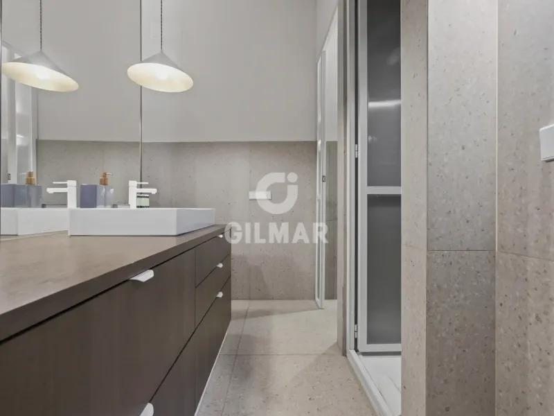 Townhouse in Centro (Sevilla) - Sevilla