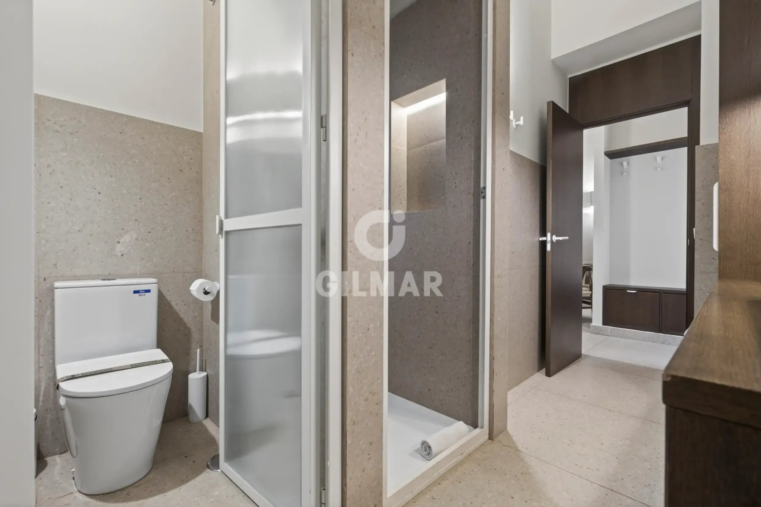 Townhouse in Centro (Sevilla) - Sevilla