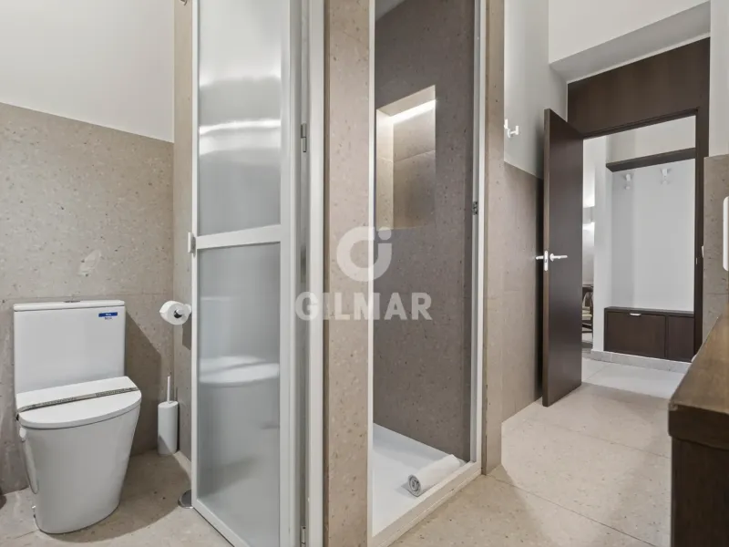 Townhouse in Centro (Sevilla) - Sevilla