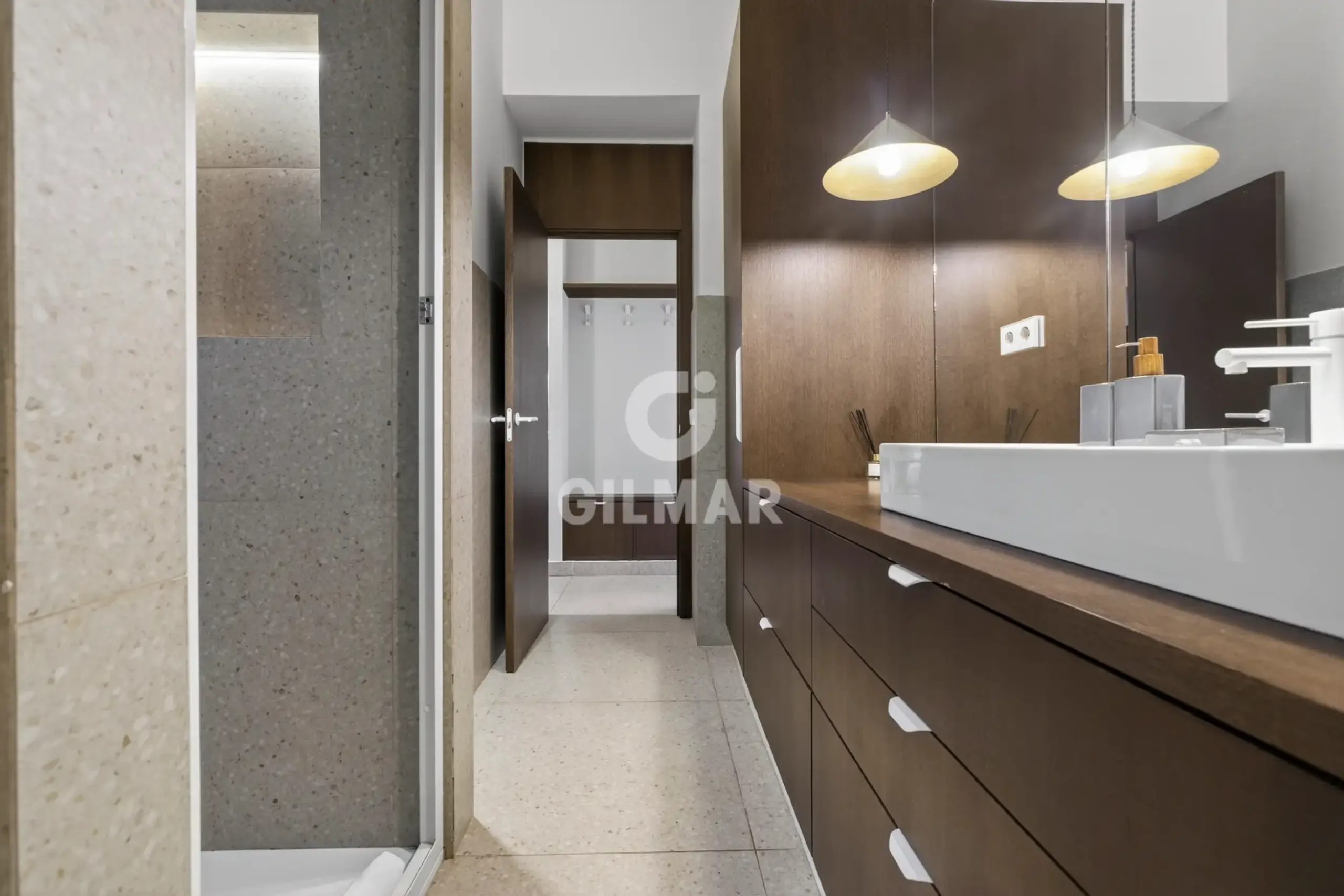 Townhouse in Centro (Sevilla) - Sevilla