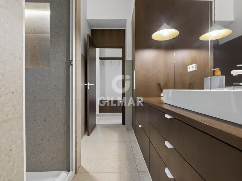 Townhouse in Centro (Sevilla) - Sevilla