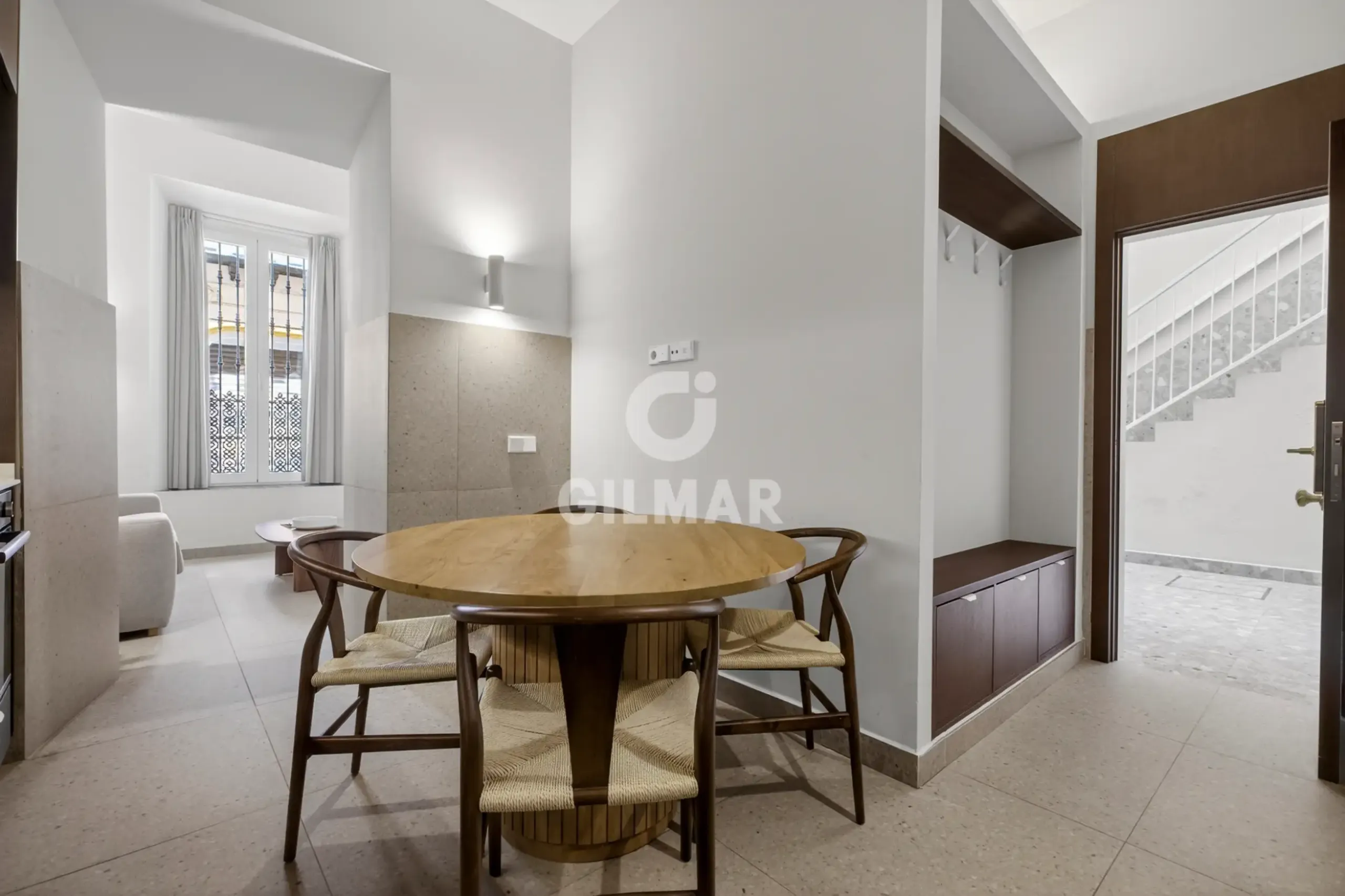 Townhouse in Centro (Sevilla) - Sevilla