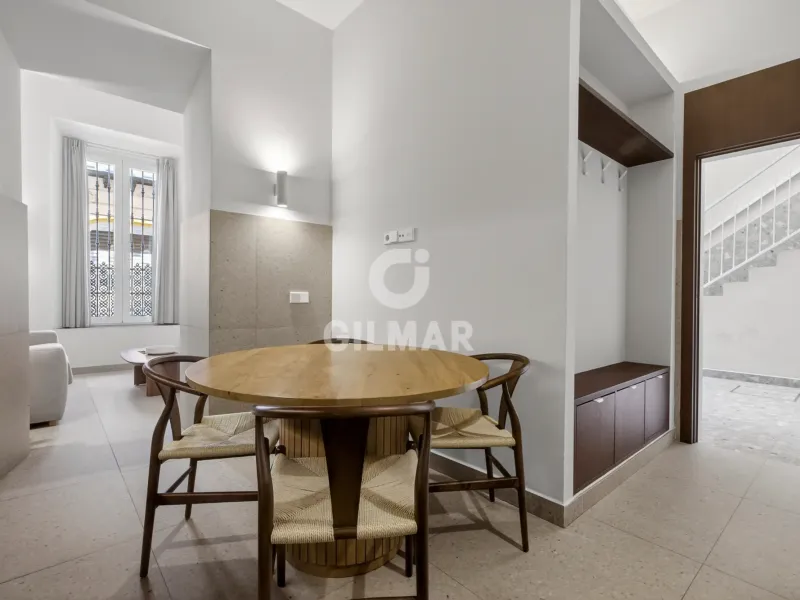 Townhouse in Centro (Sevilla) - Sevilla