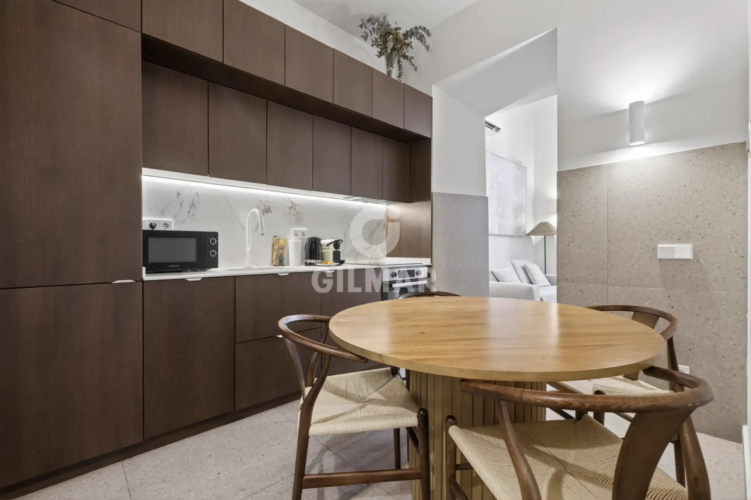 Townhouse in Centro (Sevilla) - Sevilla