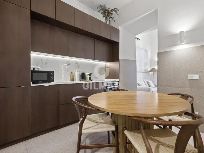 Townhouse in Centro (Sevilla) - Sevilla