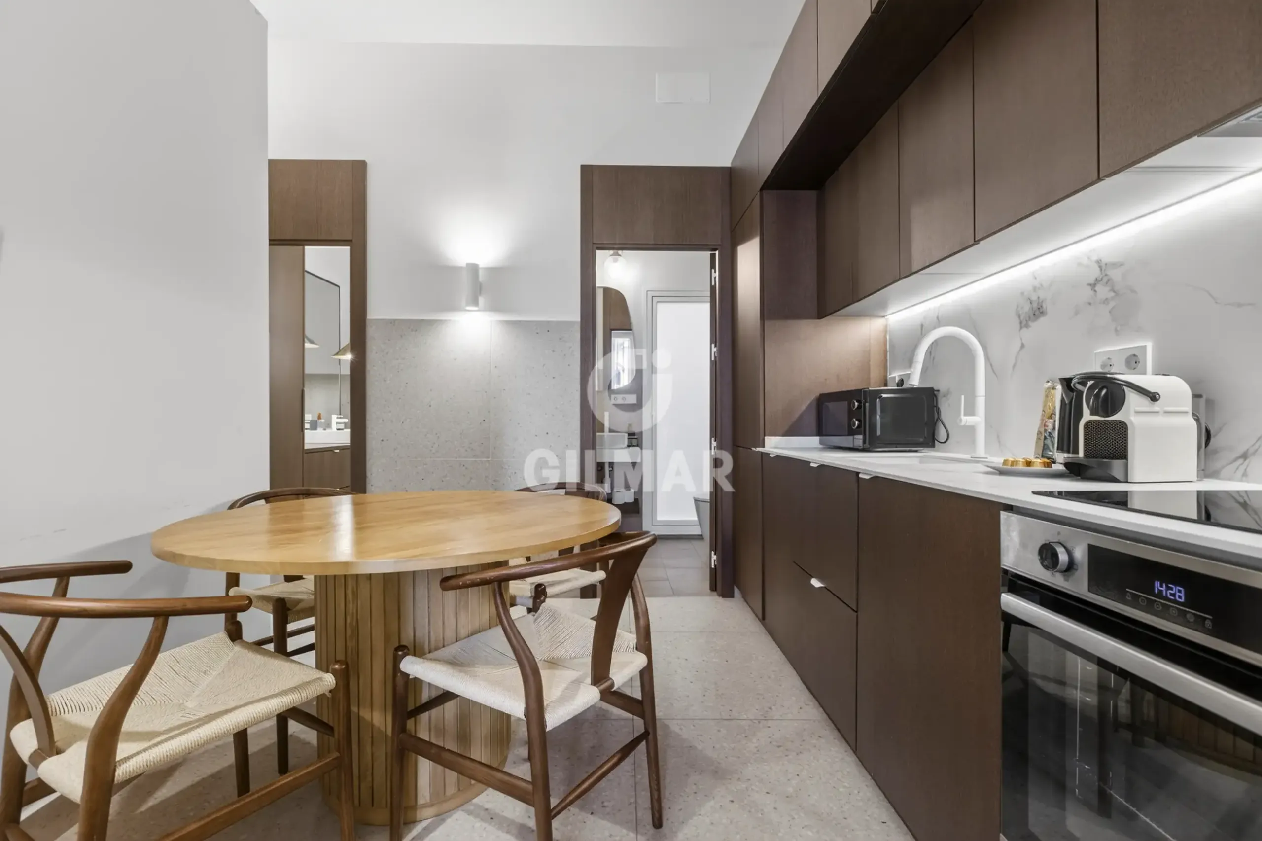 Townhouse in Centro (Sevilla) - Sevilla