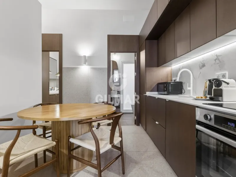 Townhouse in Centro (Sevilla) - Sevilla