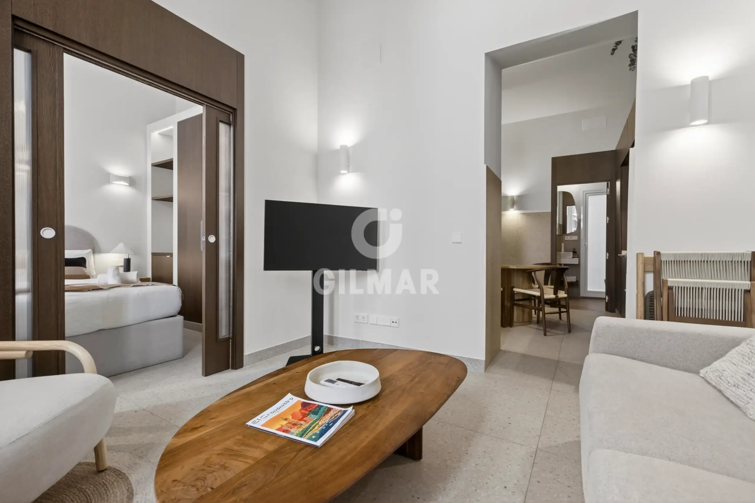 Townhouse in Centro (Sevilla) - Sevilla