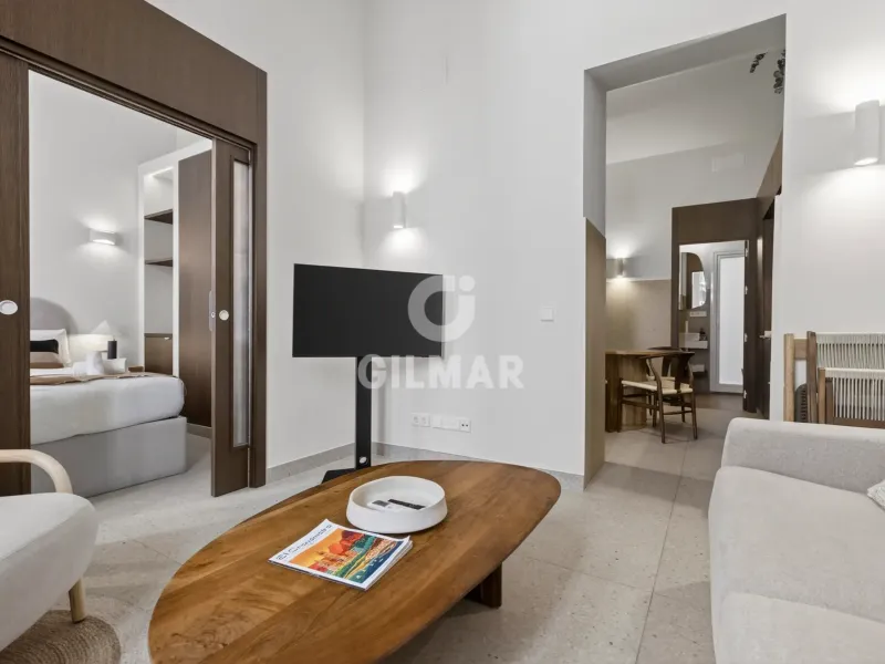 Townhouse in Centro (Sevilla) - Sevilla