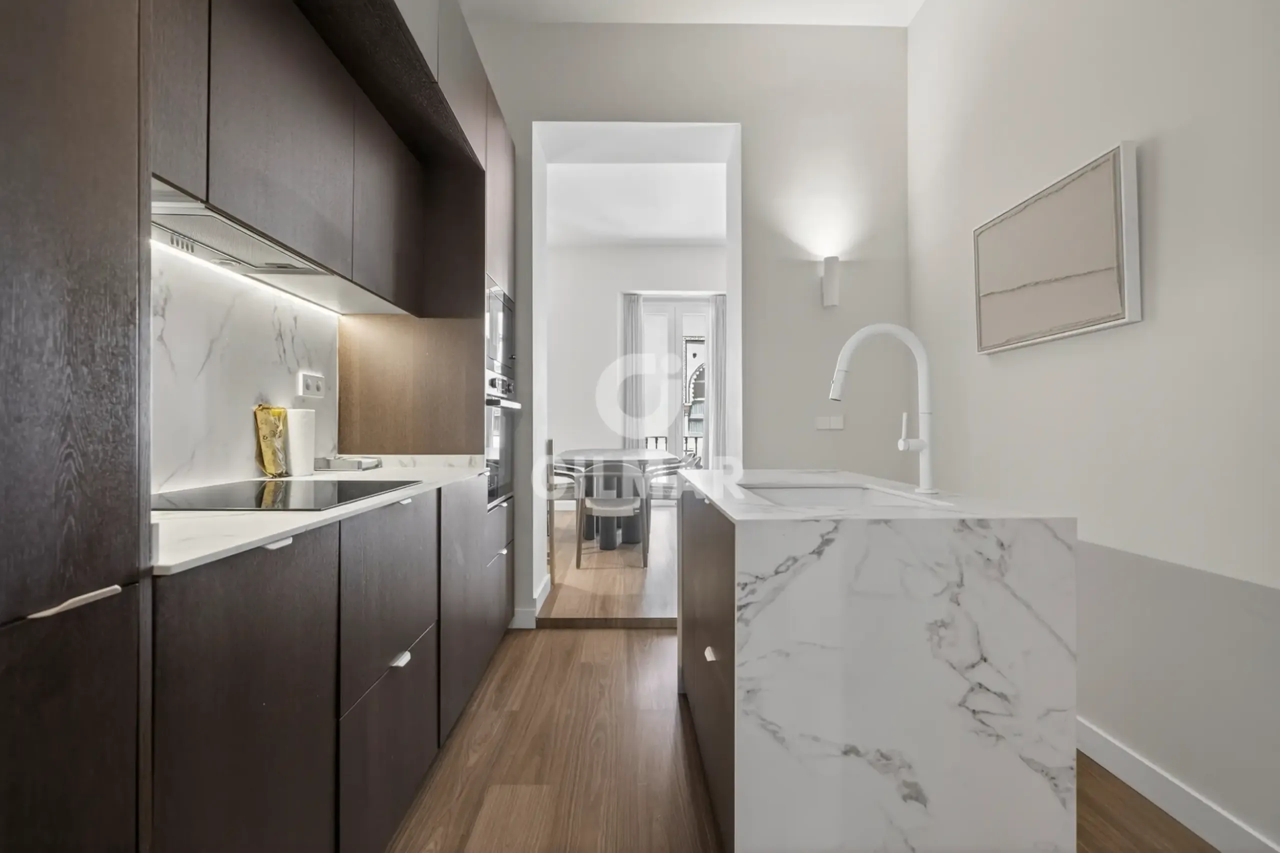 Townhouse in Centro (Sevilla) - Sevilla
