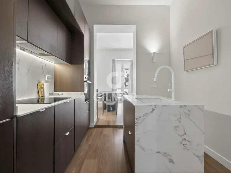 Townhouse in Centro (Sevilla) - Sevilla