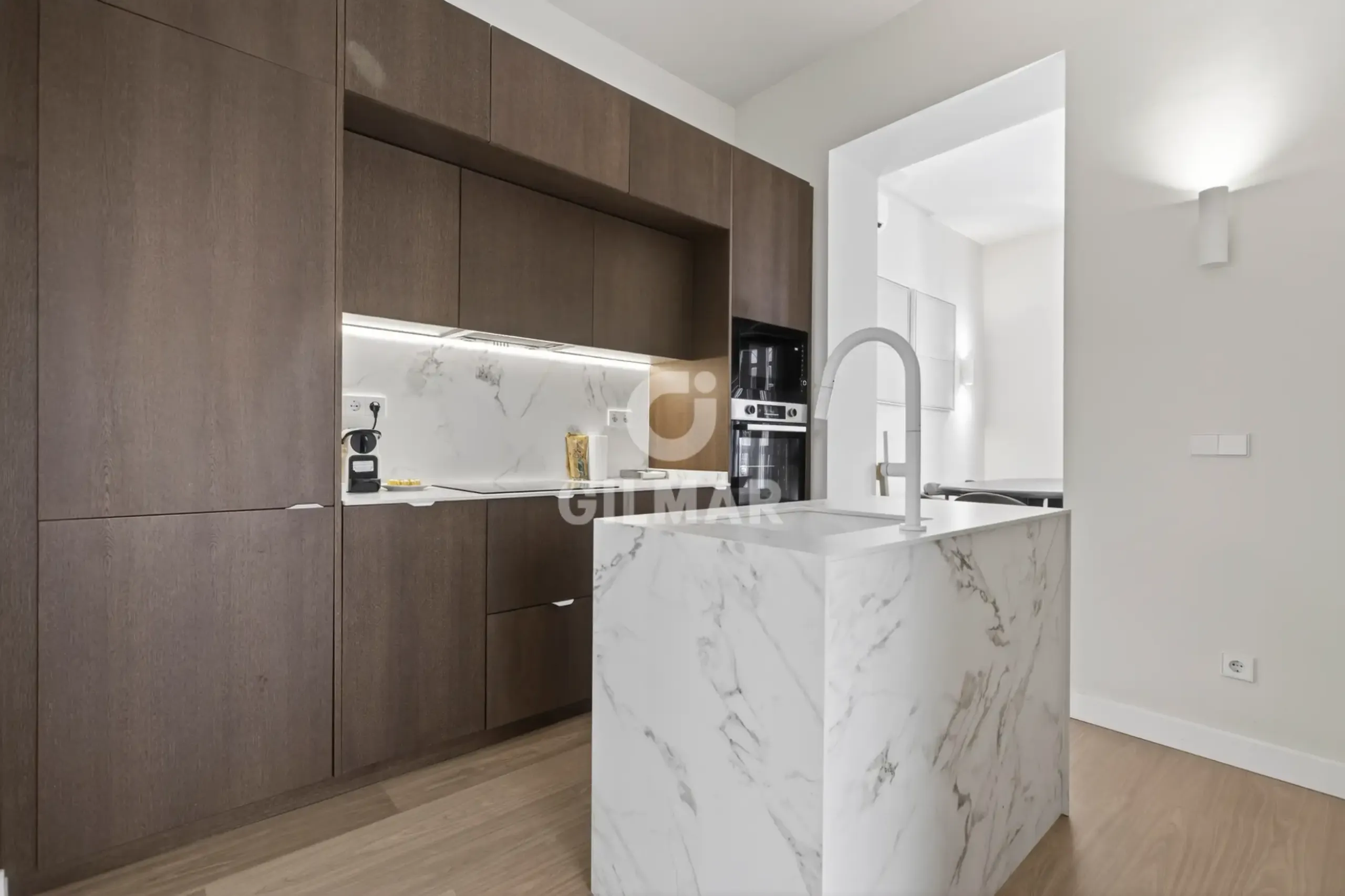 Townhouse in Centro (Sevilla) - Sevilla