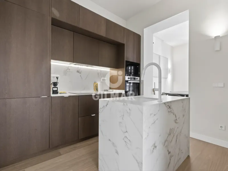 Townhouse in Centro (Sevilla) - Sevilla
