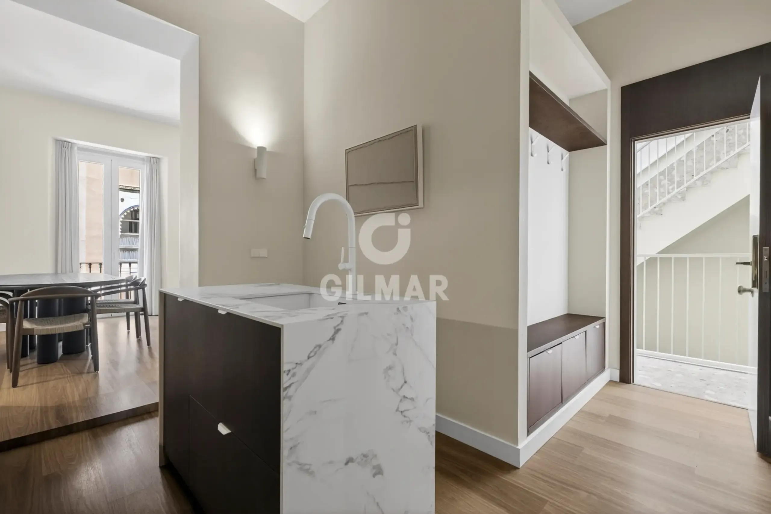 Townhouse in Centro (Sevilla) - Sevilla