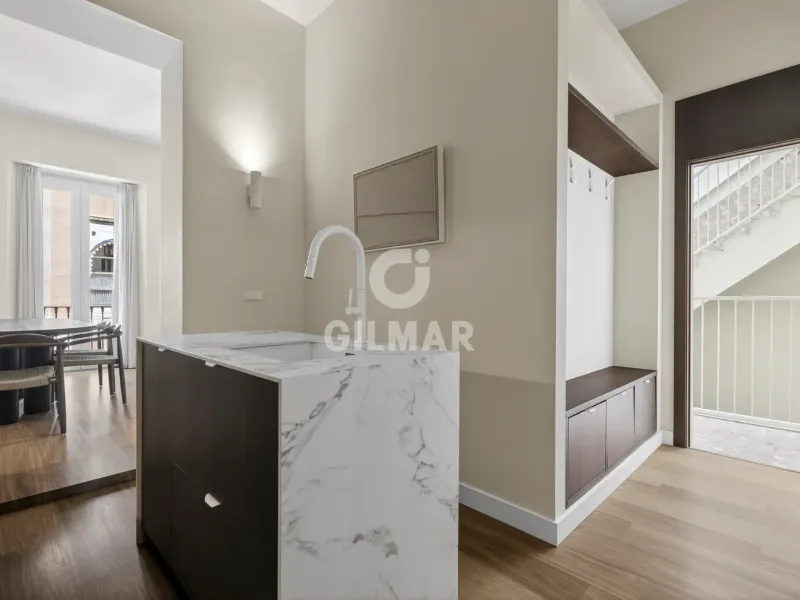 Townhouse in Centro (Sevilla) - Sevilla