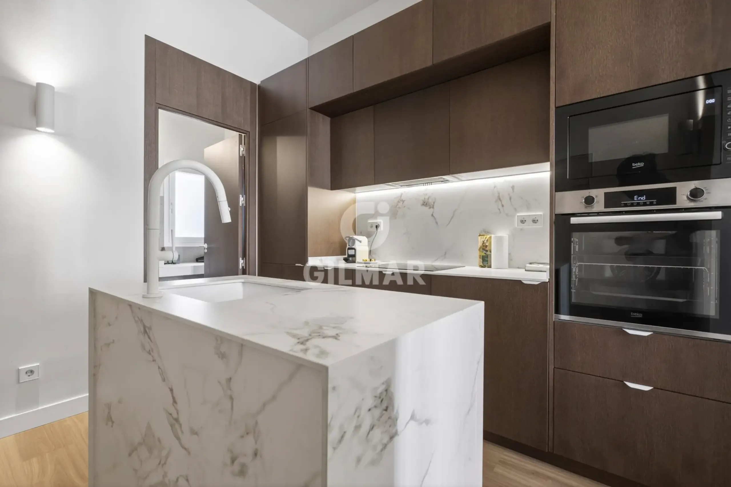 Townhouse in Centro (Sevilla) - Sevilla