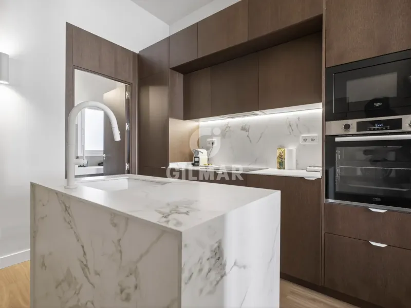 Townhouse in Centro (Sevilla) - Sevilla