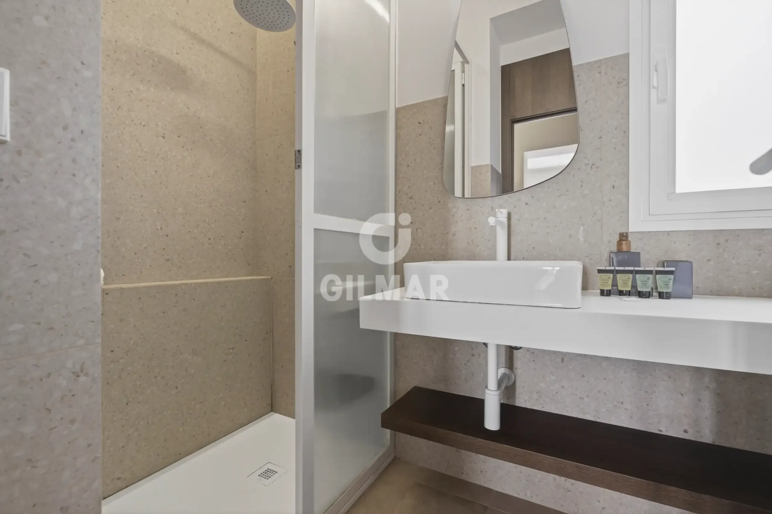 Townhouse in Centro (Sevilla) - Sevilla