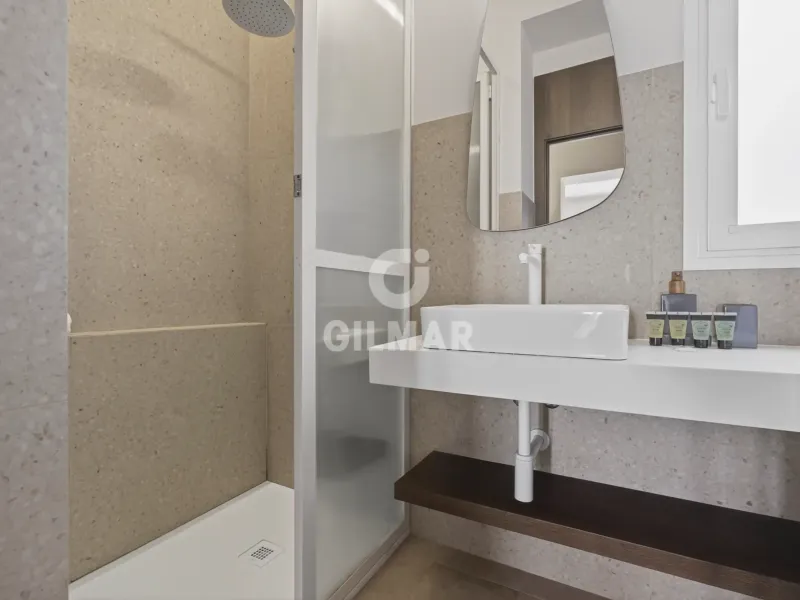 Townhouse in Centro (Sevilla) - Sevilla