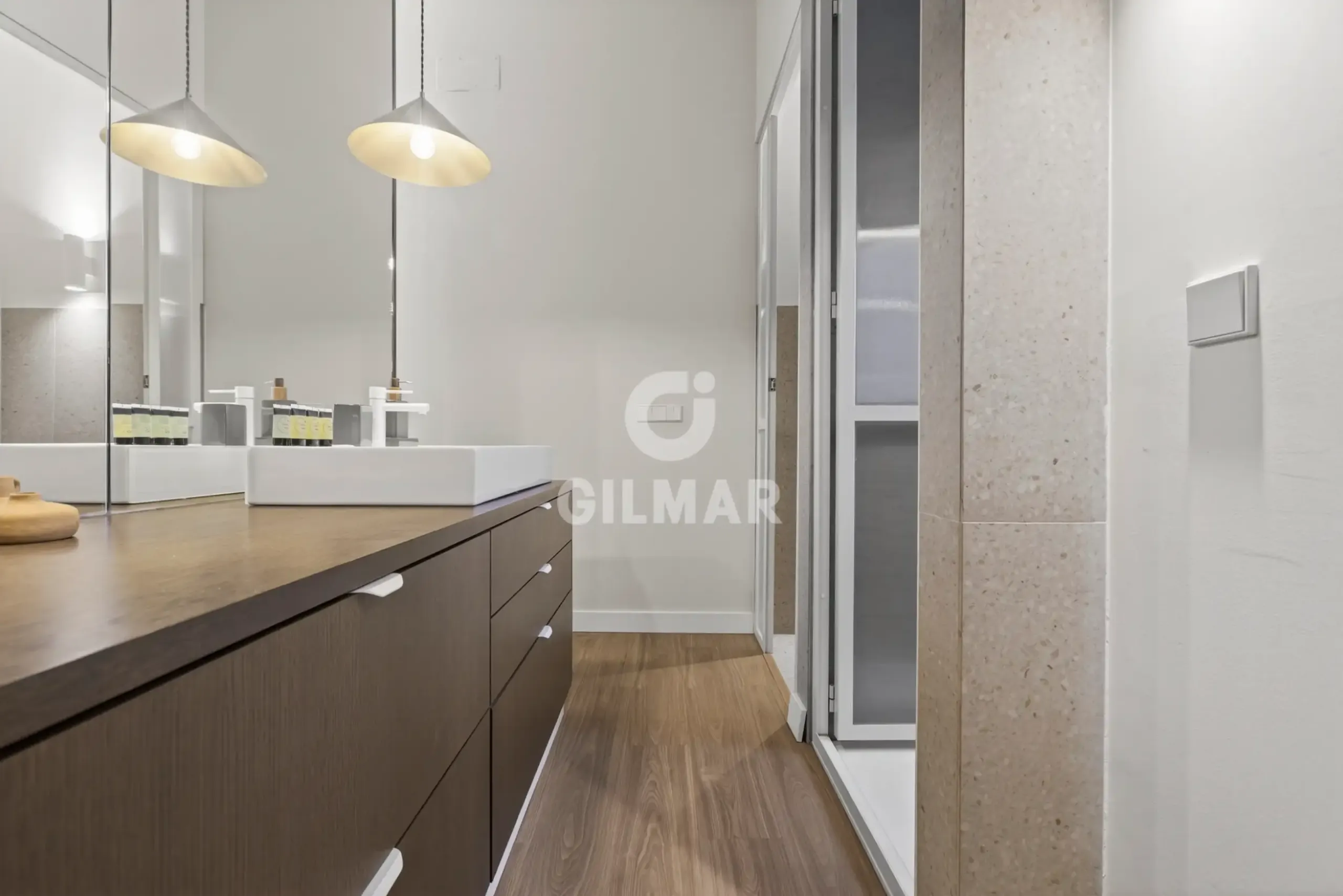 Townhouse in Centro (Sevilla) - Sevilla