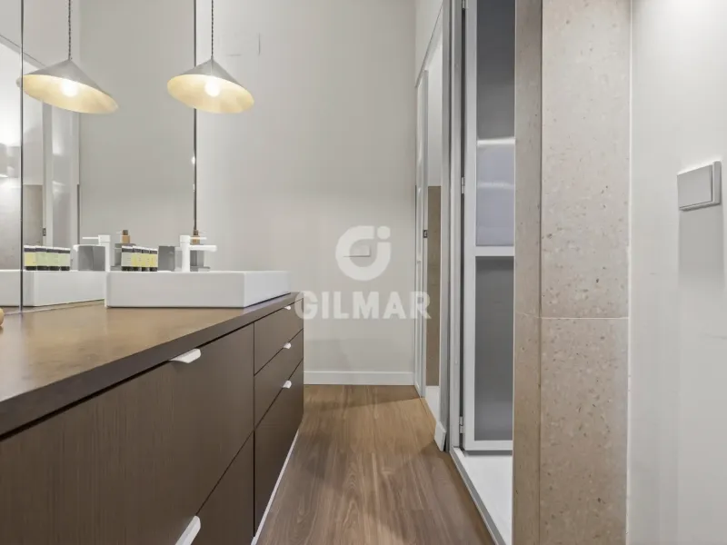 Townhouse in Centro (Sevilla) - Sevilla