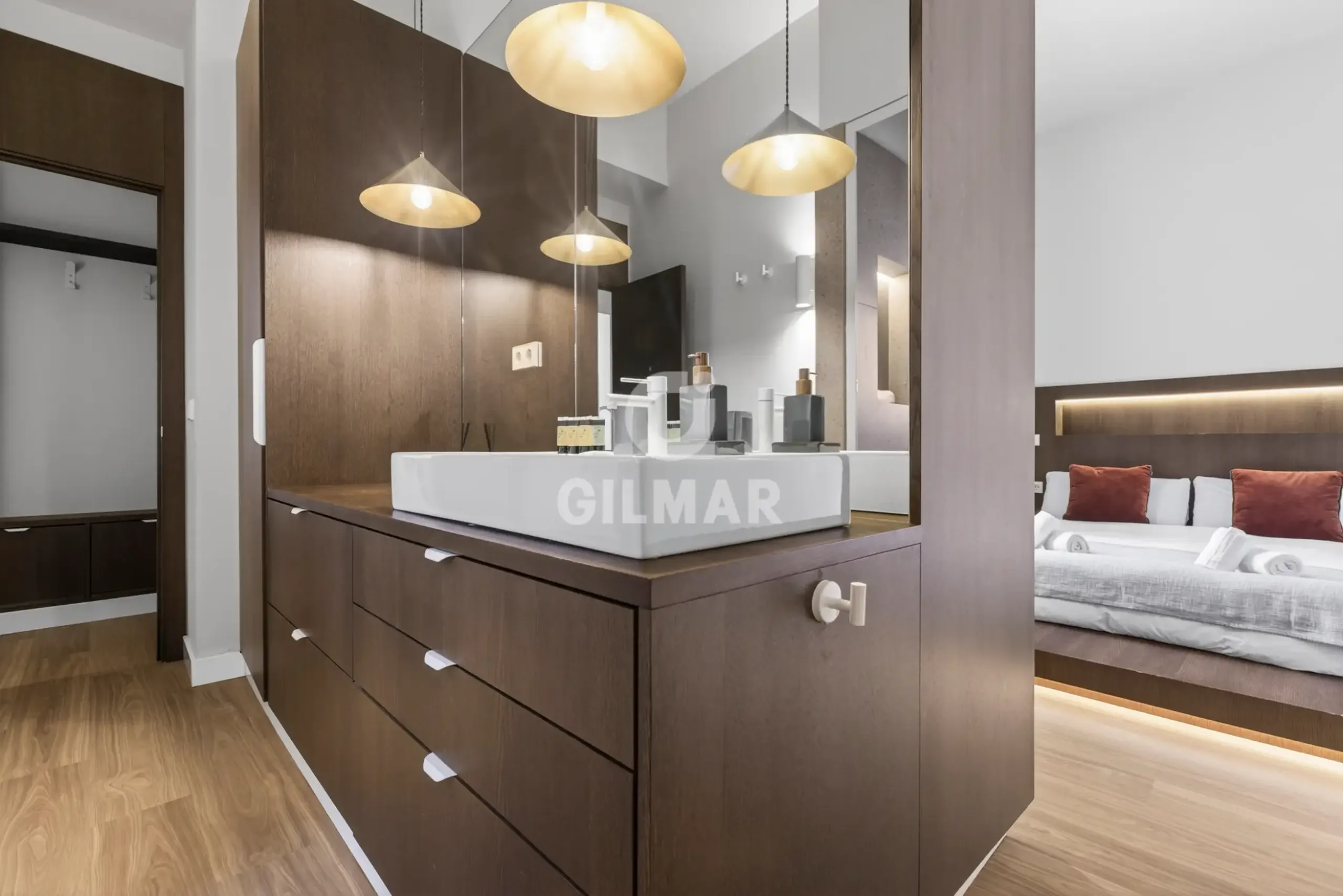 Townhouse in Centro (Sevilla) - Sevilla