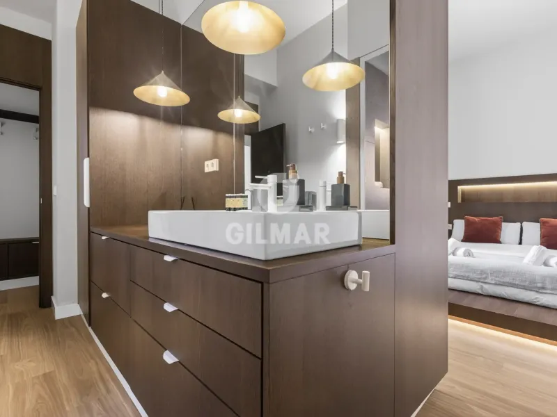 Townhouse in Centro (Sevilla) - Sevilla