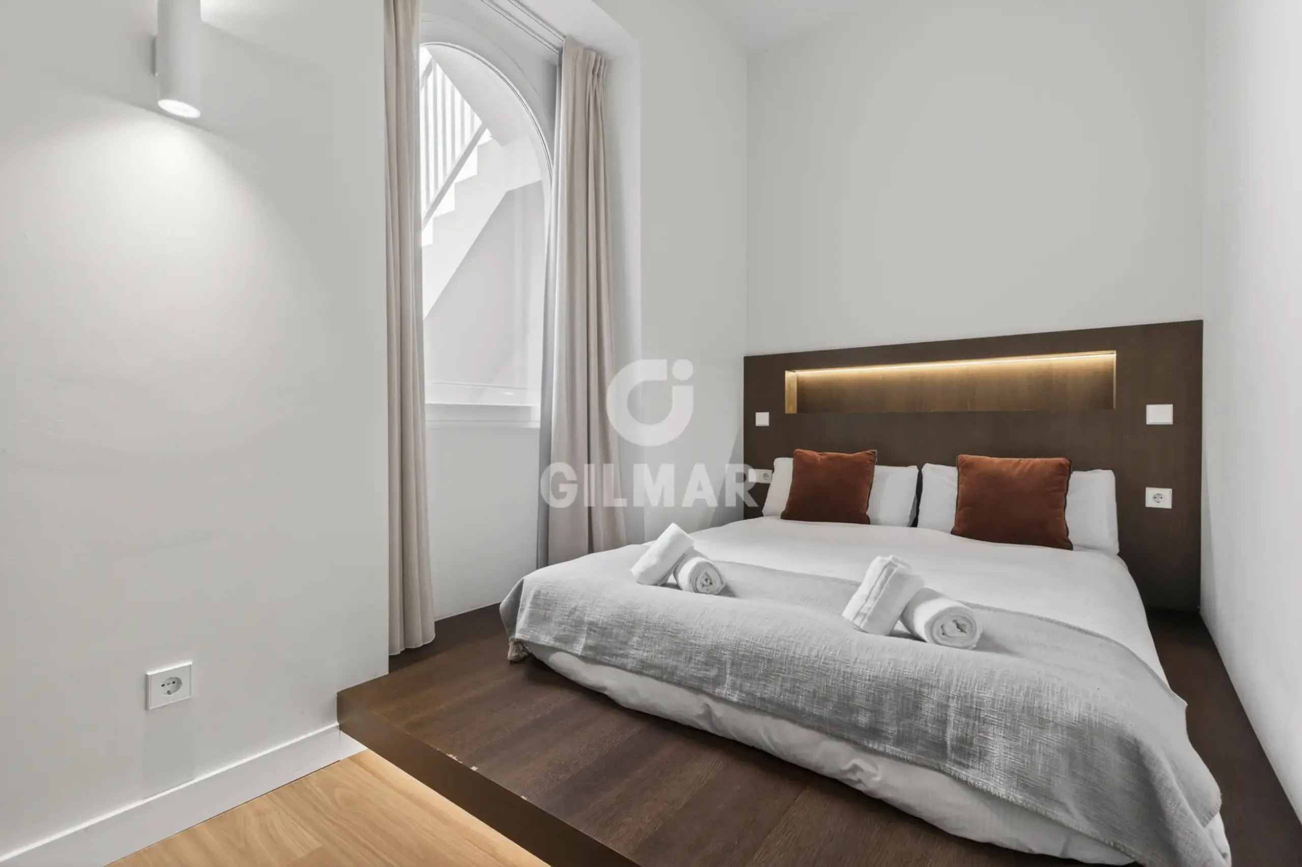 Townhouse in Centro (Sevilla) - Sevilla