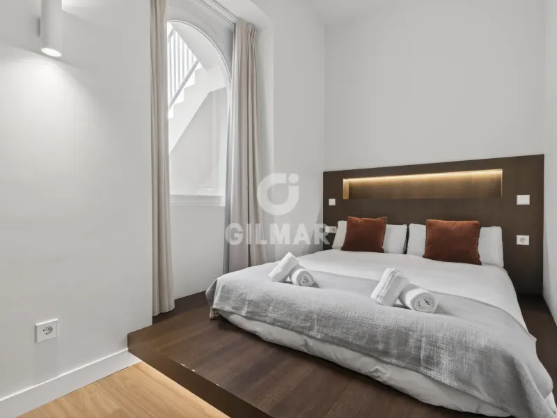 Townhouse in Centro (Sevilla) - Sevilla