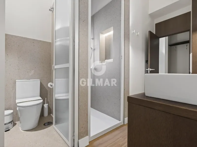 Townhouse in Centro (Sevilla) - Sevilla