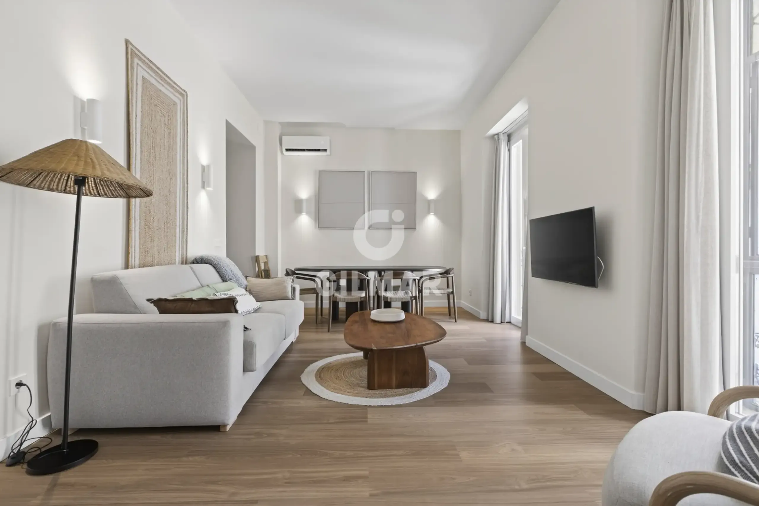 Townhouse in Centro (Sevilla) - Sevilla