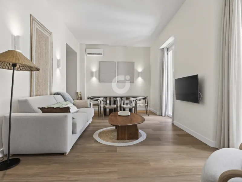 Townhouse in Centro (Sevilla) - Sevilla