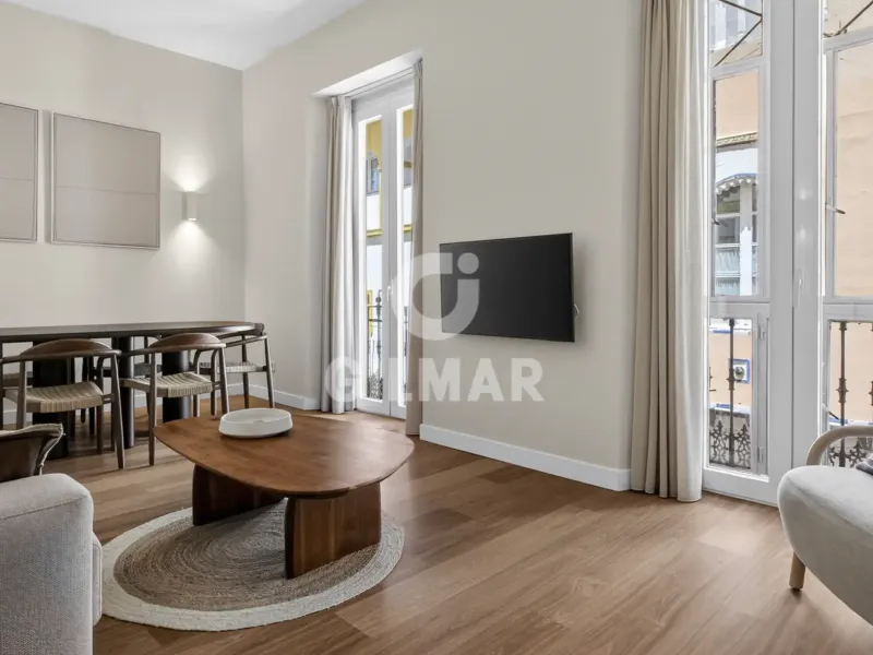 Townhouse in Centro (Sevilla) - Sevilla