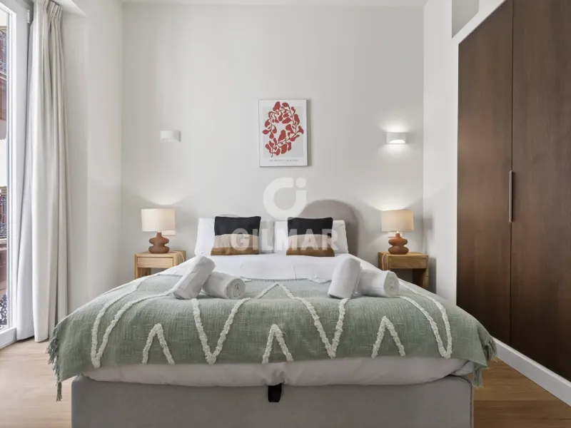 Townhouse in Centro (Sevilla) - Sevilla