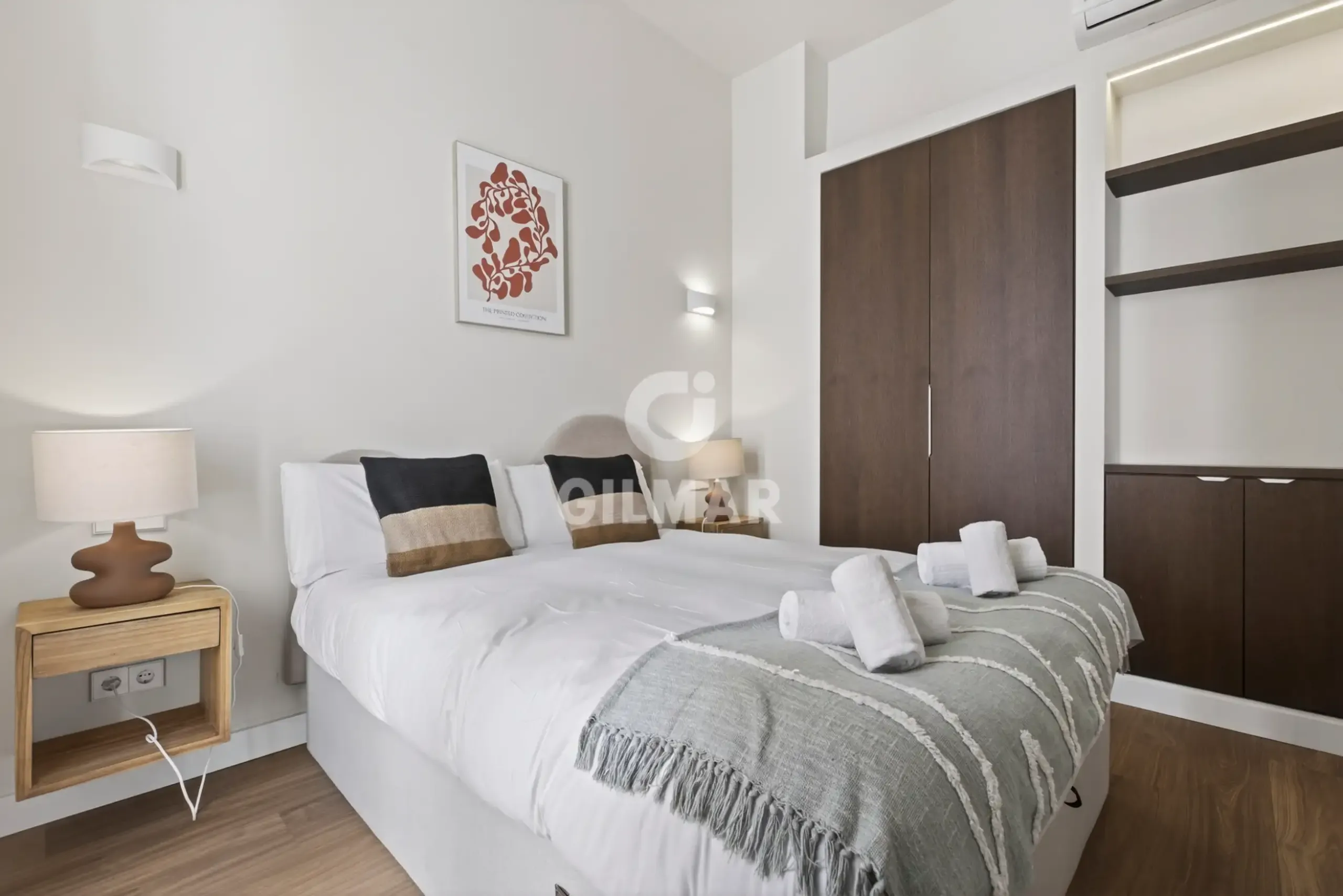 Townhouse in Centro (Sevilla) - Sevilla