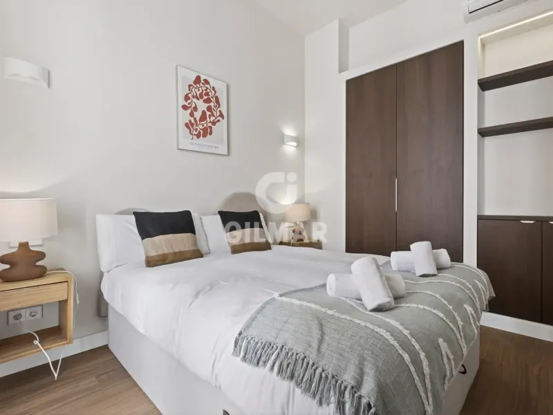 Townhouse in Centro (Sevilla) - Sevilla