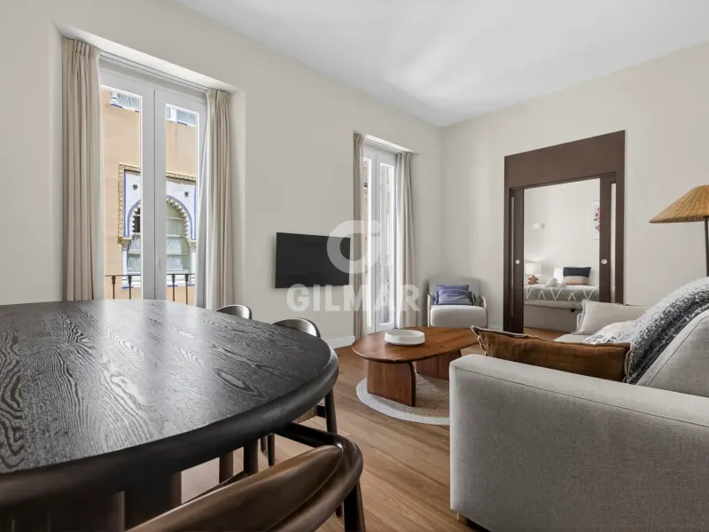 Townhouse in Centro (Sevilla) - Sevilla