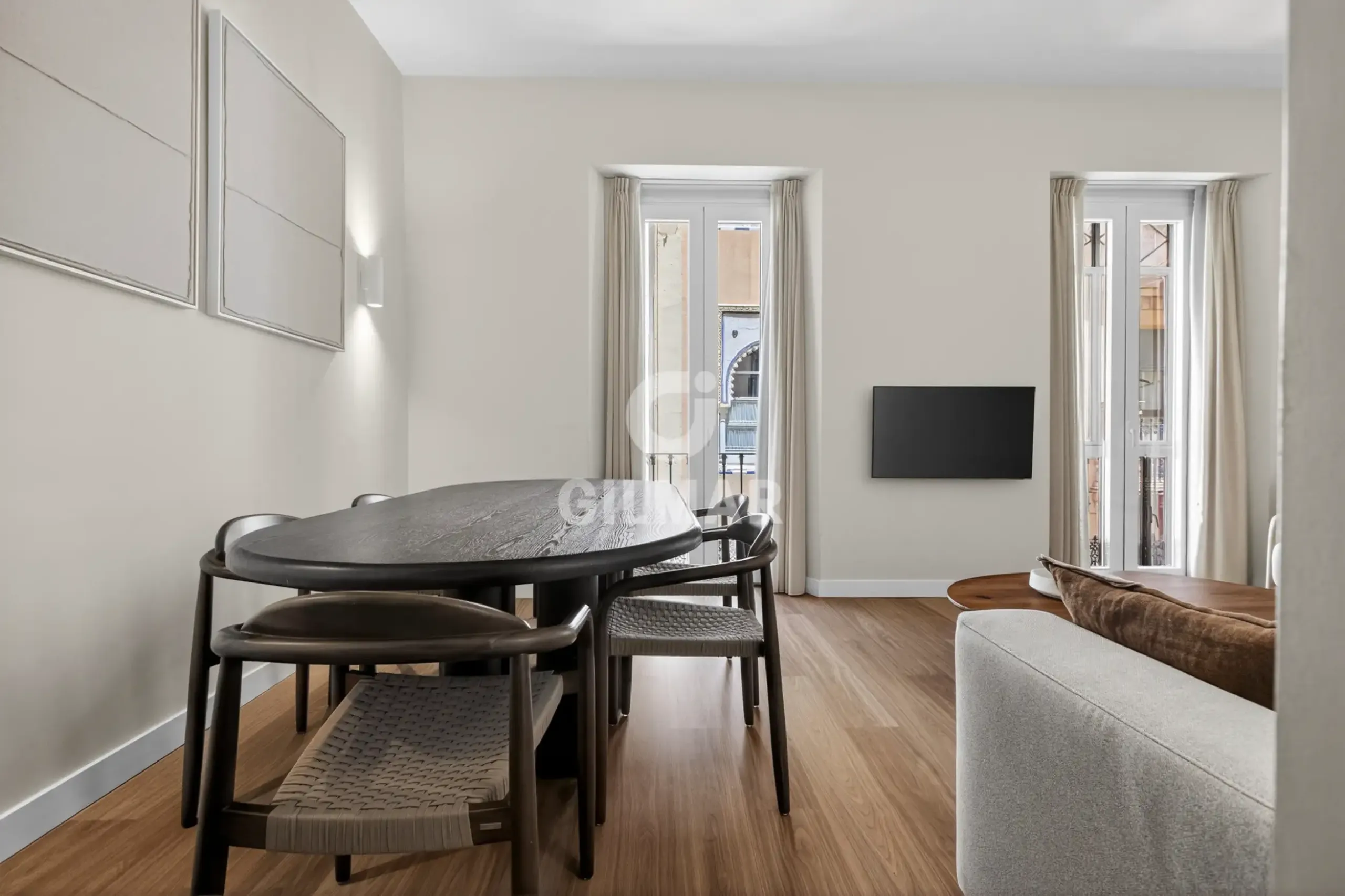 Townhouse in Centro (Sevilla) - Sevilla
