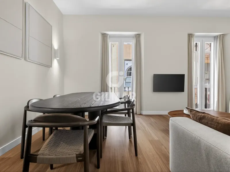 Townhouse in Centro (Sevilla) - Sevilla